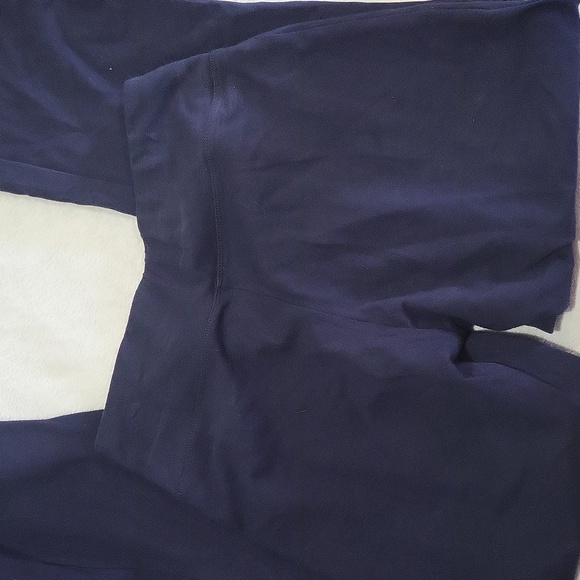 Juicy Couture Sport Pants - Picture 4 of 7